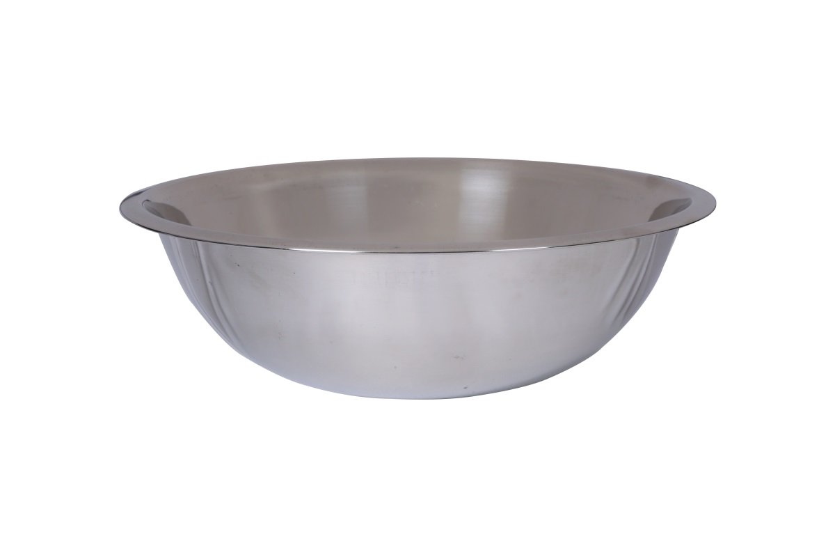 747b63b3-d407-4725-b590-06aec5b422ca