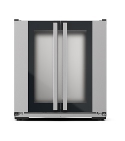 7b2440e4-26e7-4701-b873-bacc0ea6fc47