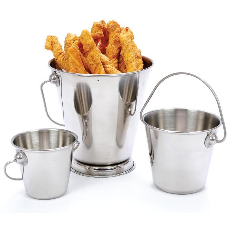 b21ec646-02a9-486d-8a07-ea666239cd6c