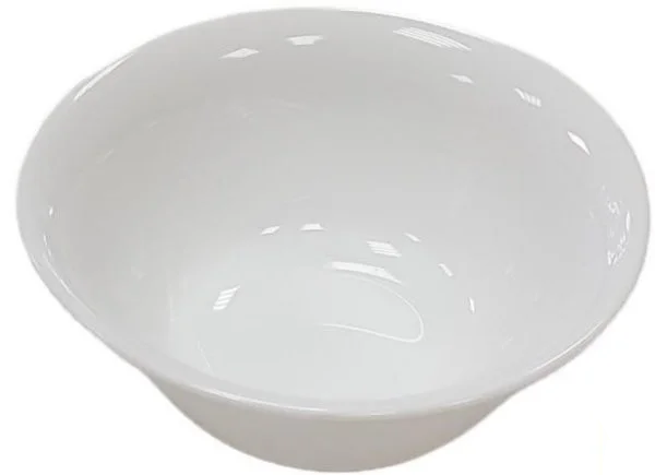 Безымянный