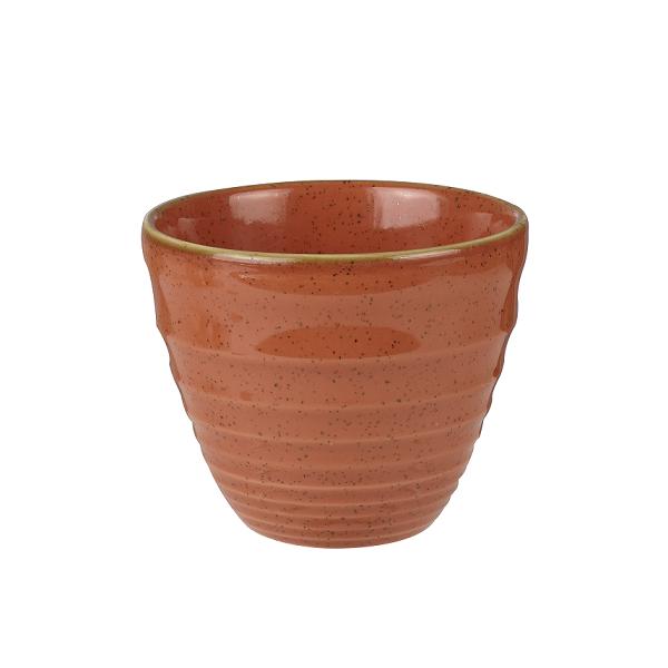 1ee8b648-1985-4fb3-a88f-7508d1771ef7