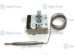 mini302b2d33-cad8-43fb-86c1-fec523233ee9