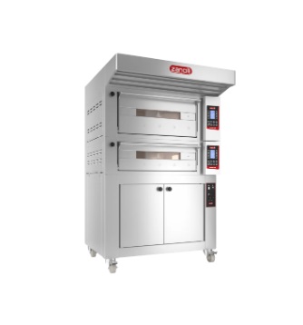 0246675b-5b23-41d3-a6b0-bfb85f7ca5b7