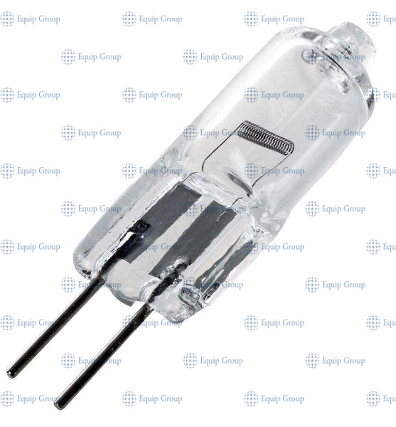 mini618e65e8-9a24-4e71-85b0-435b0e7ca1ae