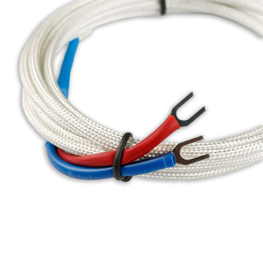 mini8a93660d-e933-4e3e-8319-915f597c7a91 mini8a93660d-e933-4e3e-8319-915f597c7a91