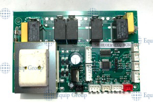 minieb2c22f4-05e1-4df5-b123-95a18cac528f