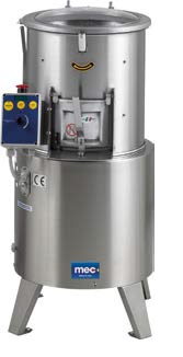 f0d04873-321d-4c22-b74a-9549b90a2ea0