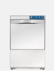 e51941ae-61f9-461d-897c-e17b6d52069a