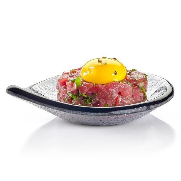 5873ef98-6942-4f47-9ced-5d9952c7f60e