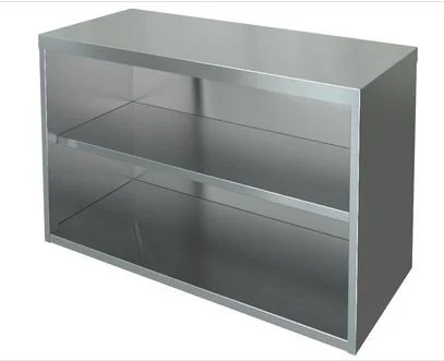 mini9ba1893e-c254-4efd-9b74-59e445583dc7