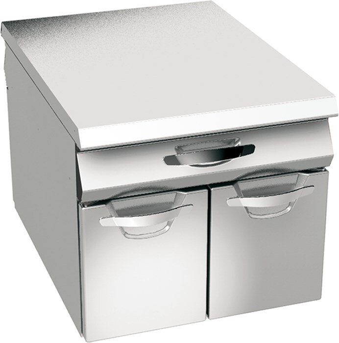 mini25fe5b55-ba27-45bd-8515-54b95fec4185