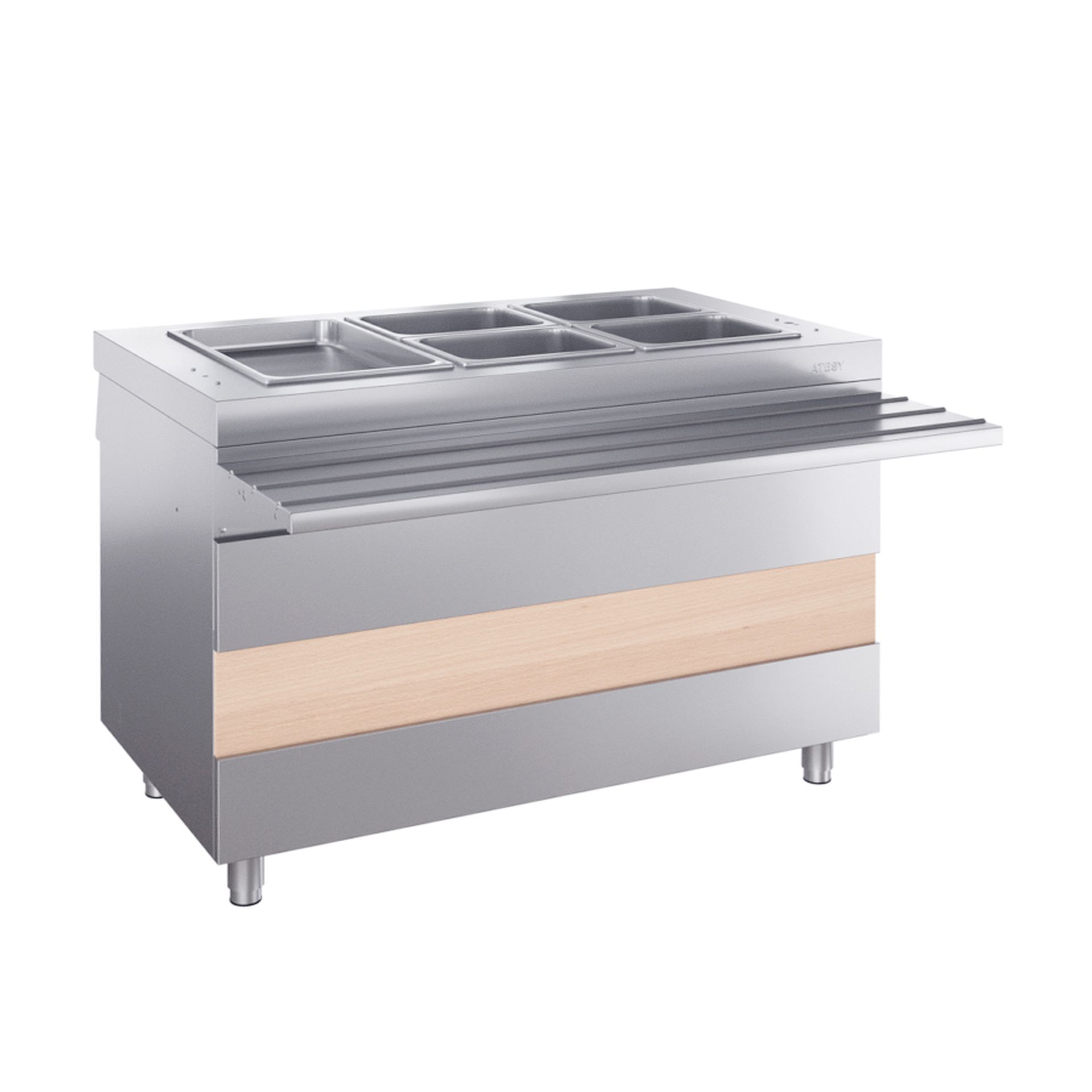 0c905123-8707-403c-89ab-6784494a777b