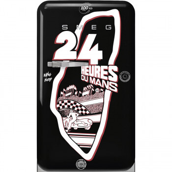 mini8cd02d9b-4798-4fb9-9198-b4ba13c122b6