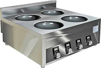 mini2abd4d0e-08e0-4e79-abe1-8be39ce8714c