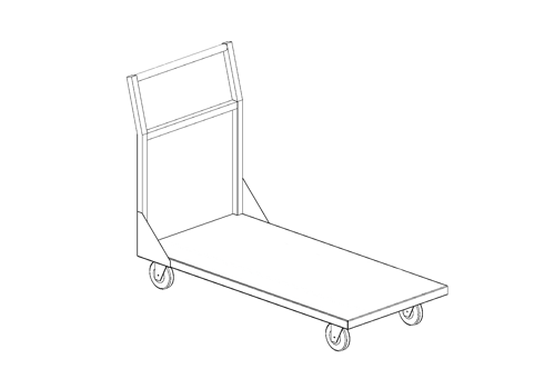 Снимок экрана 2025-07-03 111525