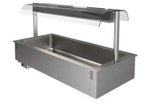 214d7f87-94aa-4ff8-b86c-456daa7665eb