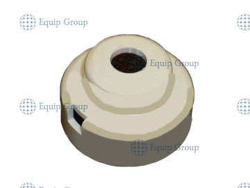 minic7a32b23-bb46-4b63-940d-019b57bba07d