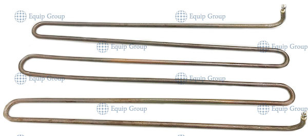 mini064b6b30-5234-42f1-9639-0d1b952c1ea4