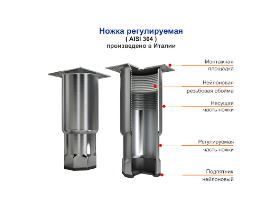 Снимок экрана 2026-06-11 143019