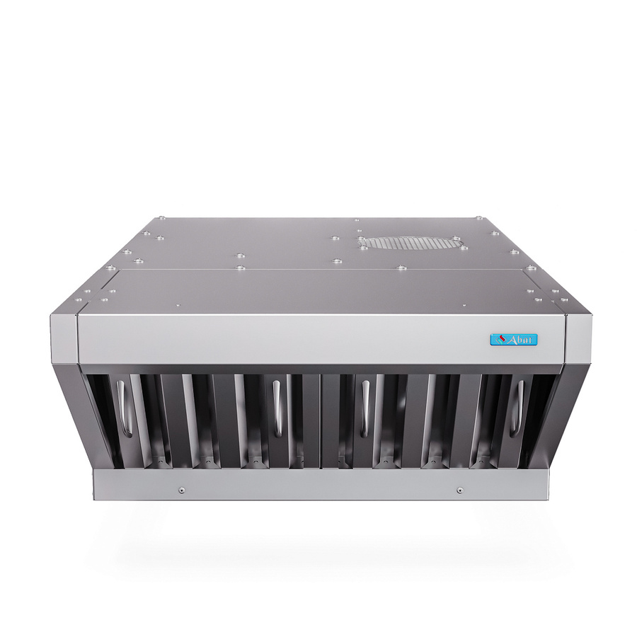 mini8a99644c-cc37-4643-83b2-6ca44ee630bb