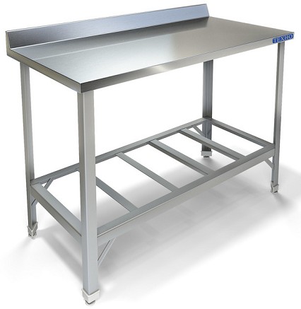 0b1d642a-7206-4b1a-b83a-2bb5edf6dcae