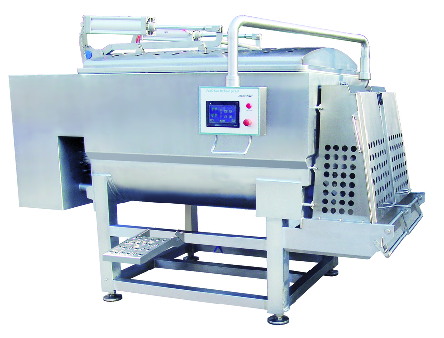 mini91ee58b1-8345-4f7b-865b-3d760a6aaa5d