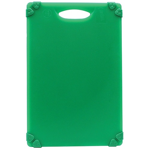 6b758a2e-040c-45fe-a1b3-2043430d2d38