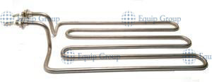 mini2e64cf3f-5808-4140-b22e-37dba779b46a