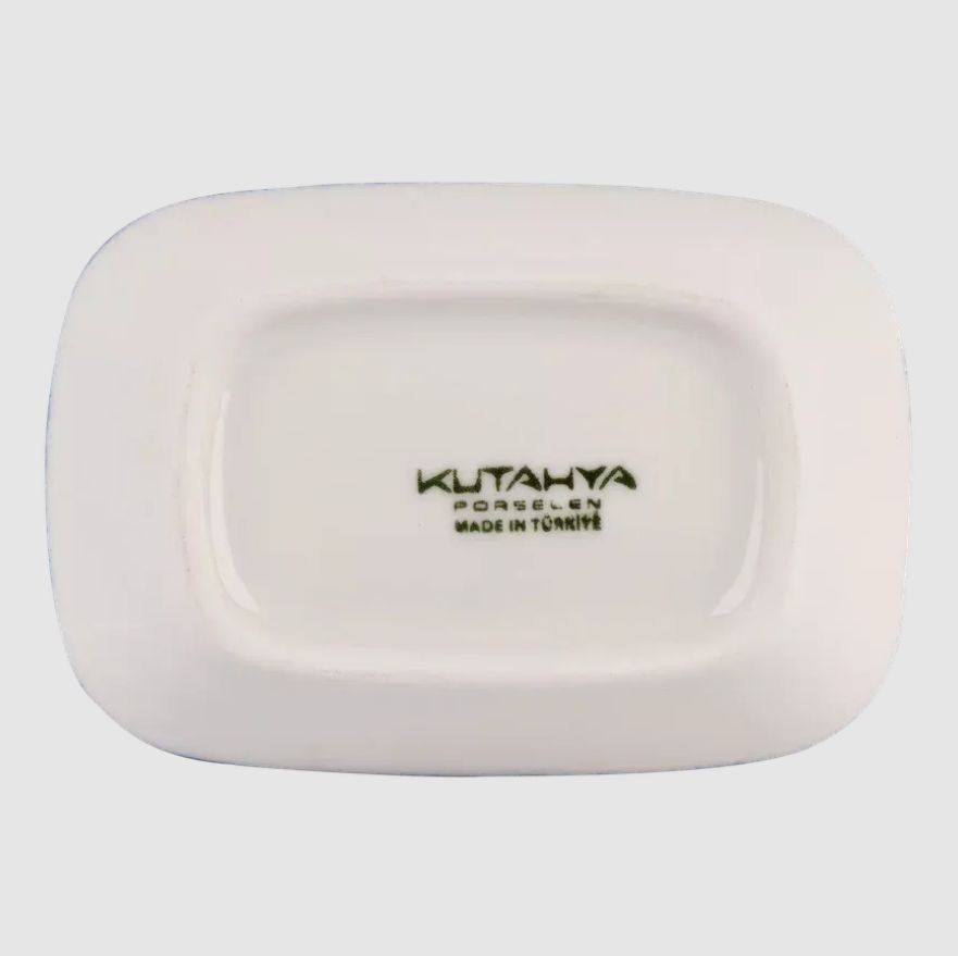 CORENDON Blue Stone 2