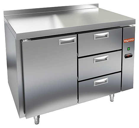 mini2aa0520b-fa5b-478f-93e2-e401a0880042