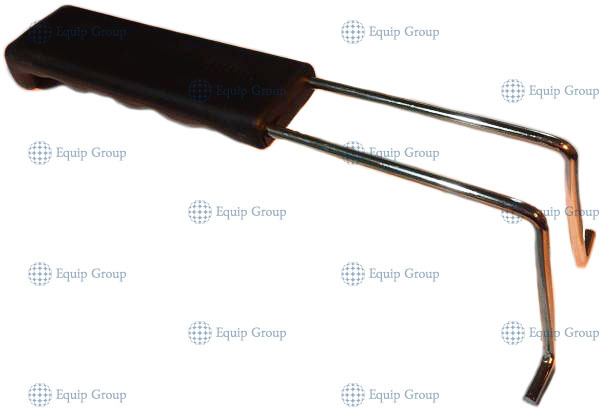 minide38797e-5d33-46a2-a14f-c89c9836aa4d