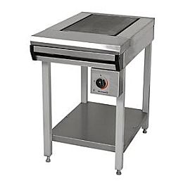 2c9f6c1c-6ca9-4982-971b-27e4b96b1d27