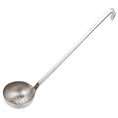 2bee5582-66e2-41ec-ab61-28c78079482b 2bee5582-66e2-41ec-ab61-28c78079482b