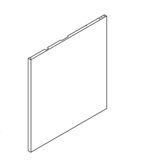 mini8997eb00-c70b-49db-9a38-a5a5e220acc8 mini8997eb00-c70b-49db-9a38-a5a5e220acc8