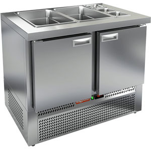 mini93664054-43e6-486b-a408-55e67b89e28b