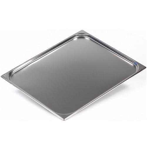 677c05d3-b534-43e1-bcca-38ecfa268142