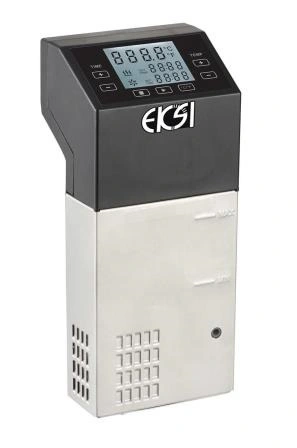 mini4db85532-30d9-4d95-b1bc-d40906a505e4