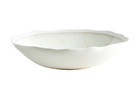 eb386343-cf94-42c9-b1f0-bc97ae92fb4a