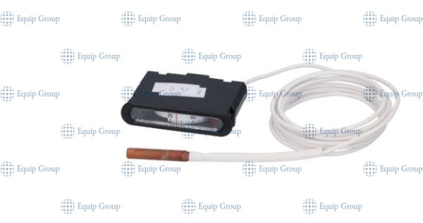 miniaa9744b7-84f0-4acc-97b8-023f96a2b64c