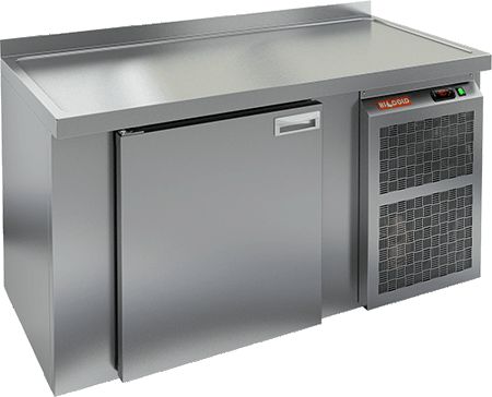 6876173f-95c8-4525-8249-f884f7f32ff0