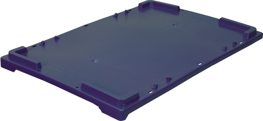 mini367e38c1-6f79-4840-a9ac-39ce65d1785c