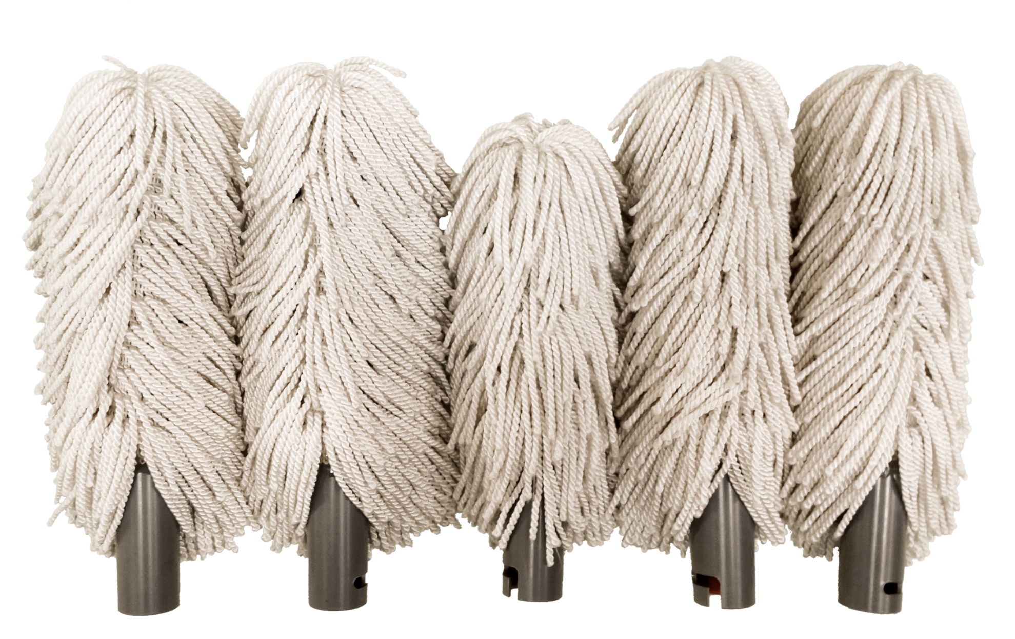 73dd5a6a-7dc3-438f-b849-cb4c25d7af30