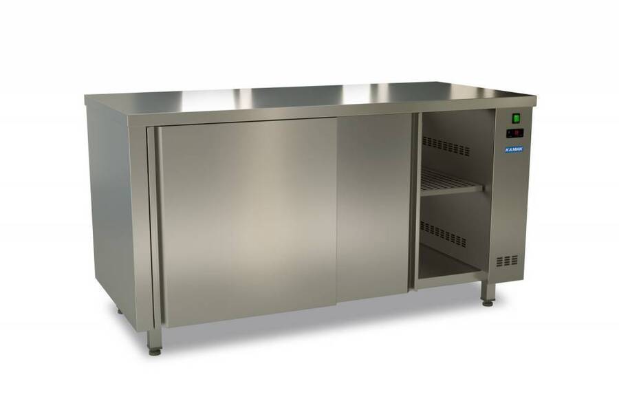 minic2b0a823-7ee4-4d6e-b597-813e9d48cc01