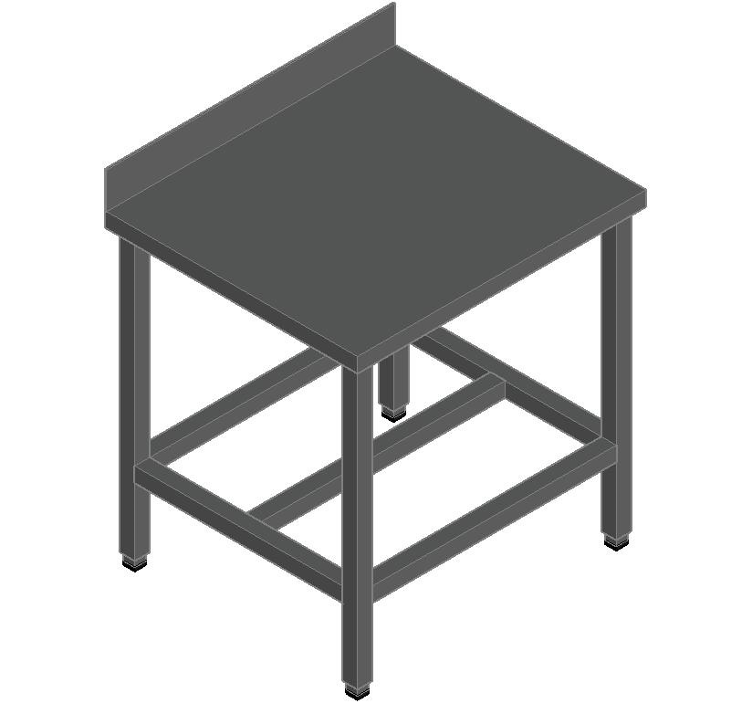 824512b5-b526-4556-87a2-9fb40cdbfe69