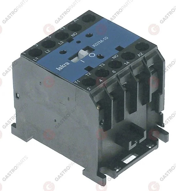 mini519a794b-74b0-40ef-9bf4-8cfcd1a4a678