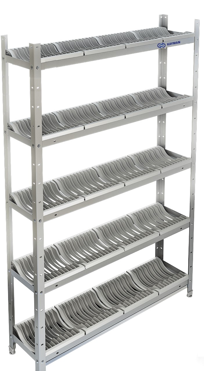 2142942e-4913-4be9-9916-2386dc79c033