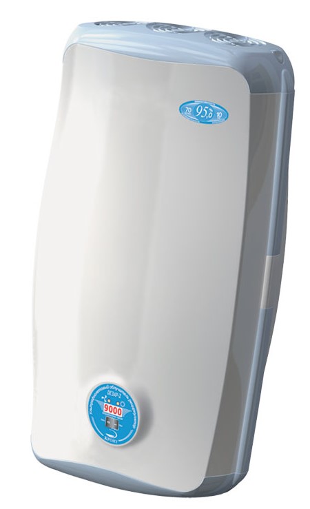 sflwoetiwt7825kdbl034-dfnlgfn9eth-f;n