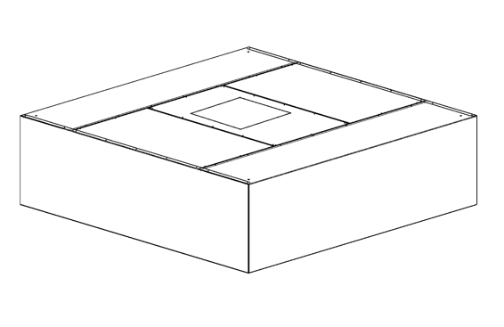 Снимок экрана 2025-07-08 121914
