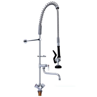 ed89d427-f203-4502-988f-b0a7a0b698a2