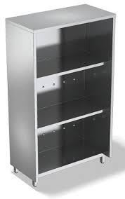 mini2482da38-9e57-43ea-abbc-3e73e81eed42